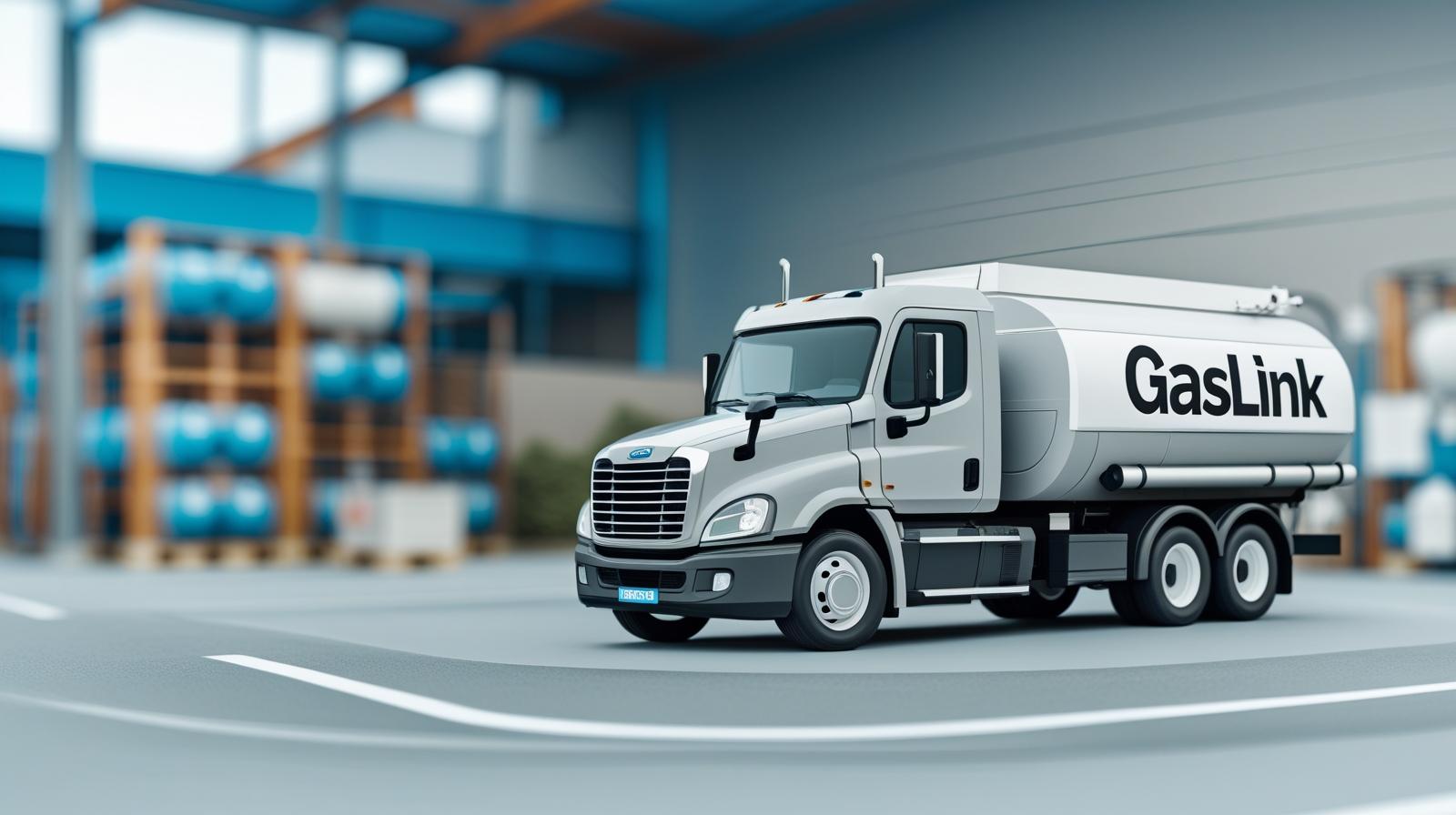 Entregas mais rápidas